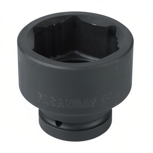 Fasangas Socket Wrench 5.5mm <b>Torx</b> <b>Bit</b> Automotive Repair Tool - Product Image 2