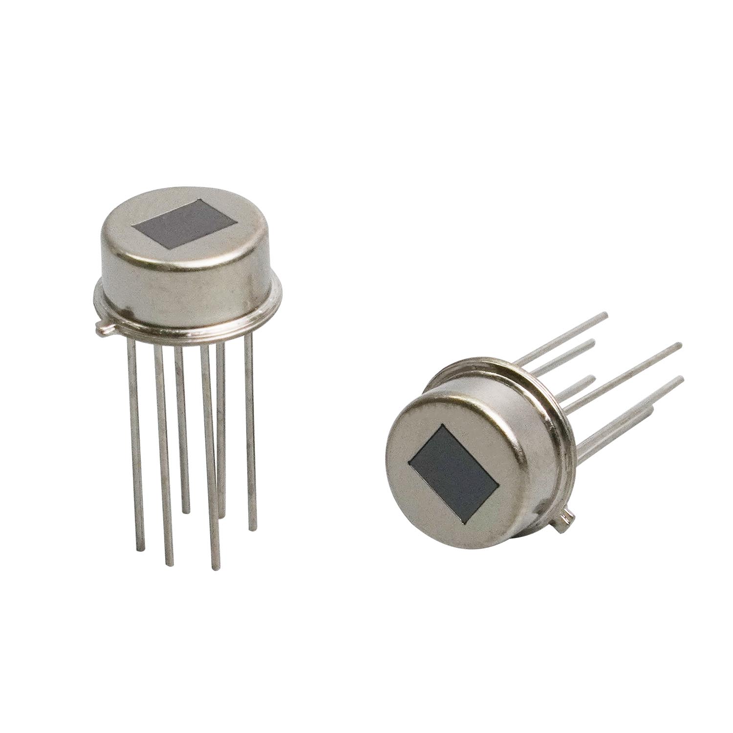 数字热释电红外传感器p918 pir数字传感器