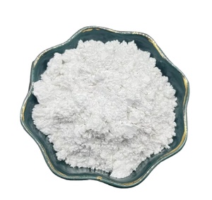 Grado industrial 98% Pureza Na3AlF6 (criolita de sodio) <span class=keywords><strong>CAS</strong></span> No. 15096-52-3 Marca Senshine Polvo blanco personalizable para - Product Image 1