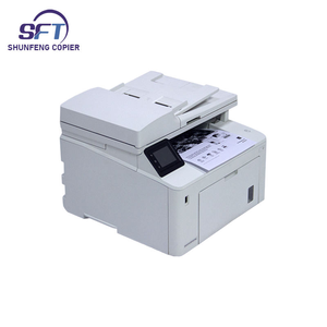 Vente en gros d'usine, <span class=keywords><strong>imprimante</strong></span> <span class=keywords><strong>multifonction</strong></span> M227fdw entièrement remise à neuf avec alimentation automatique, ADF, livraison directe d'usine - Product Image 3