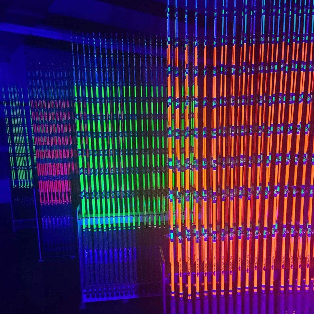 fabricant d'équipement d'origine