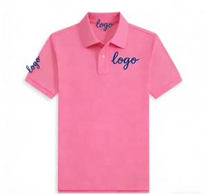 <span class=keywords><strong>Chemise</strong></span> <span class=keywords><strong>Ralph</strong></span> <span class=keywords><strong>Lauren</strong></span> 2025 pour homme - Coton premium, extensible et infroissable pour un look élégant. Achetez maintenant Polo - Product Image 4