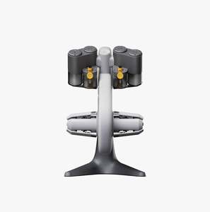 Bambu Lab AMS Lite - Système automatique de gestion des matériaux pour imprimante 3D, accessoire avec filament de 1,75 mm pour matériaux ABS/PC/POM, 1,6 kg - Product Image 5