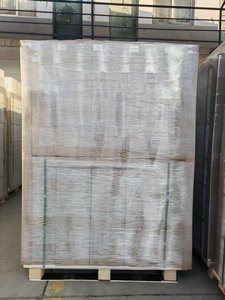 <span class=keywords><strong>Film</strong></span> BOPP holographique MINI <span class=keywords><strong>pour</strong></span> l'emballage de palettes et le déménagement, <span class=keywords><strong>film</strong></span> d'emballage alimentaire résistant à l'humidité - Product Image 6