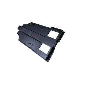 Feuille épaisse en plastique formant sous vide la partie du moule - Product Image 1