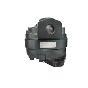 Prance 70453 78453 70423 Cast Iron Piston <b>Pump</b> CE ROHS Certified 45cc Displacement 265 <b>Bar</b> Operating Pressure 1 Year Warranty - Product Image 1