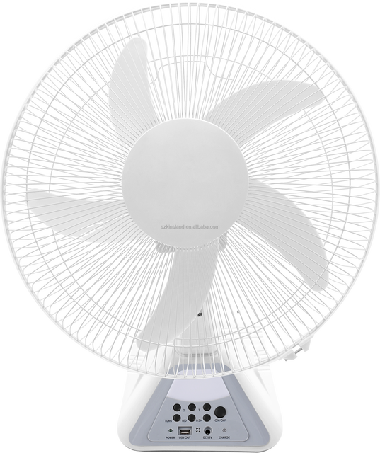 Portable Electric Fan Brands air Conditioning Fan 220v Bathroom Ventilation Cordless Fan
