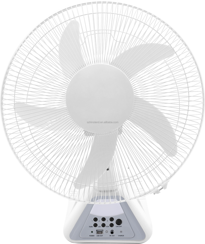 Portable Electric Fan Brands air Conditioning