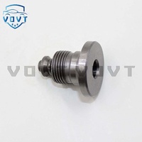 Diesel Fuel Injection Pump Delivery Valve 131160-2220 05A High Quality New for Diesel Engine Spare Parts