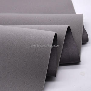 2025 tela <span class=keywords><strong>de</strong></span> techo <span class=keywords><strong>de</strong></span> gamuza personalizada 100% poliéster tapicería <span class=keywords><strong>de</strong></span> techo <span class=keywords><strong>de</strong></span> coche para niñas - Product Image 2