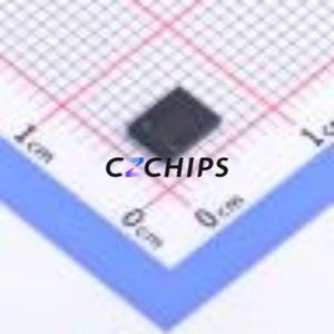 Chip IC de circuito integrado, Chip PMIC de potencia de 2. 2/NOPB (4x5), nuevo, original, nuevo, 1/2/2/2/2 - Product Image 1