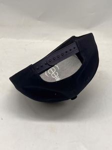 High Quality Fashion <b>Men</b> <b>Flat</b> Brim Baseball <b>Cap</b> 3D Puff Custom Logo 5 Panels <b>Cap</b> Snapback Hat With Rope Decoration - Product Image 5