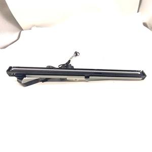 La correa del cable de la cabeza del escáner se adapta a Brother 1. 1 <span class=keywords><strong>J6520DW</strong></span> J6520 - Product Image 6