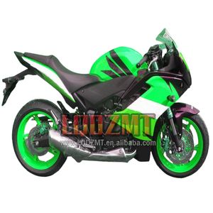 Injection Pour HONDA <span class=keywords><strong>CBR</strong></span> <span class=keywords><strong>600</strong></span> <span class=keywords><strong>F</strong></span> 600F C CBR600F4i CBR600 <span class=keywords><strong>F</strong></span> F4i 11 12 13 14 89LQ.69 CBR600F <span class=keywords><strong>2011</strong></span> 2012 Repsol vert 2013 2014 Carénage - Product Image 1