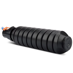 T-3520 nuevo cartucho de tóner compatible, juego para e-studio 350/352/450/<span class=keywords><strong>452</strong></span> - Product Image 4