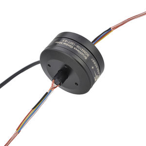 Motor de cardán sin escobillas Flashhobby BGM4108-130 para cámara, máquina de té con leche, máquina perforadora - Product Image 4