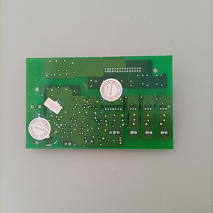 DPP-131 aeg02c267 thiết kế hiện đại thang máy PCB mô-đun ổ đĩa khách sạn sử dụng phụ tùng - Product Image 4