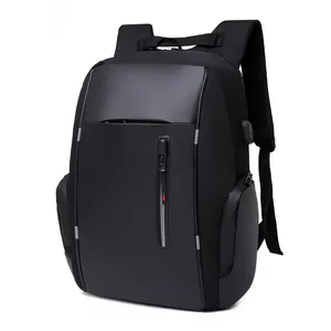 2021 New Design Top Quality Brand Specification Backpack Bag School