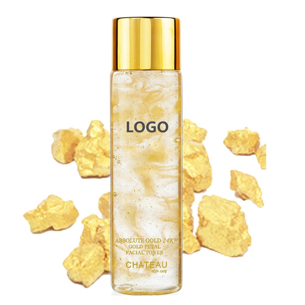 Абсолют золото. Плёнка золото шанжан. 24k karat gold rose. Профиль премиал золото матовое. Тонер 24к с золотом.