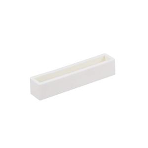 ถ้วยอลูมินาสำหรับใส่ตัวอย่าง 4.5 มล. ขนาด 63x13x13 มม. สำหรับเตาเผา - Product Image 3