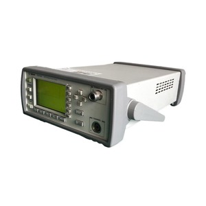 Compteur de puissance numérique à double canal de la série Keysight E4416A avec garantie de 3 mois, origine américaine - Product Image 2