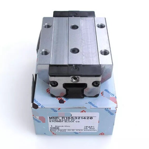 Nouveau contrôleur PLC logique programmable de produits d'automatisation R165321420 bon marché d'origine - Product Image 1