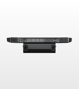 Pare-chocs avant URNIETA pour SALADO pour <span class=keywords><strong>Suzuki</strong></span> <span class=keywords><strong>Jimny</strong></span> JB74 JC74 2018-2026 - Product Image 1