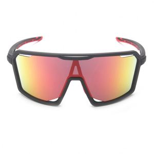 Oem Riding Bike CE UV400 Hiking Sport Sunglasses with Lens for Running Cycling Fishing Outdoor Use Men Women - Product Image 2