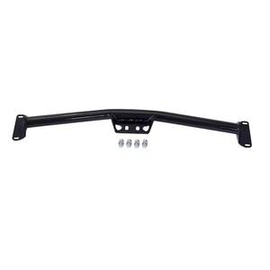 Traverse de <span class=keywords><strong>Transmission</strong></span> automatique de camion noir pour pièces de Hot Rod Vintage de camion Ford 1957-60 CR-007 - Product Image 1