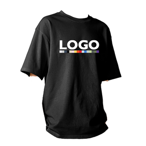 Camiseta de uso diario adecuada para viajes de trabajo o días de descanso con material ligero y un ajuste cómodo regular - Product Image 3