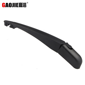 Ensemble de bras d'essuie-glace Gaojie 260 mm pour Chevrolet Lova RV, essuie-glace arrière - Product Image 4