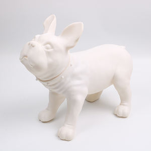 The Best-selling Customizable High-quality Desktop Decoration Dog Decoration Office - Product Image 6