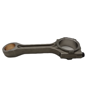Bielle de rechange haute performance WESPC 4115C314 compatible avec les moteurs Perkins 1104D-44T 1104C-44TA - Product Image 1