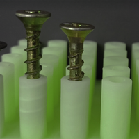 Service de prototypage pour modèle de chaussure, résine d'impression 3d, résistance aux hautes températures pour sla 355 nm, impression 3d, prototype de conception 3d