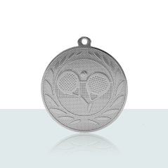 Padel Medal DI5000 - Product Image 4