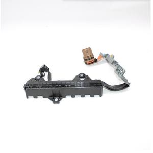 Cuerpo de Válvulas de Transmisión Hyundai Kia 46307-3B050, Actuador Solenoide Hidráulico Bidireccional OEM - Product Image 1