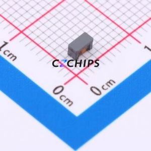 SRF3216-601Y Common Mode <b>Filter</b> <b>RF</b> ( Number of Channels: 2 )( Dielectric Strength: 125V )( Rated Current: 300mA ) - Product Image 1