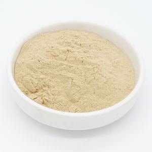Özel ek üreticisi poudre de <span class=keywords><strong>maca</strong></span> private label organik <span class=keywords><strong>maca</strong></span> kök tozu oem - Product Image 2