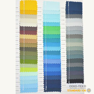 中国工厂库存防静电聚氯乙烯涂层600D高弹性防水牛津面料100% 涤纶户外女童包 - Product Image 5