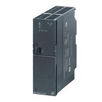 Módulo contador de alta velocidad 6ES7138-4DA04-0AB0, dispositivo de campo remoto de E/S distribuida, módulo de E/S distribuida, nuevo y original en stock