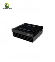 ICERIVER AE0 60Mh/s 100W Home Miner Silent Mini ALEO Miner