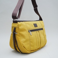 Señoras coreanas elegante dibujo rápido Cruz cuerpo Etiqueta Privada casual hombro moda personalizada con logotipo mini bolsos de la Honda para las mujeres