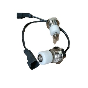 Yuanda <b>Oil</b> <b>Level</b> <b>Sensor</b> Switch 213-0677 0-600mm For Excavator Parts - Product Image 5