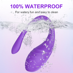 Đồ chơi tình dục trứng rung nhảy, quả trứng rung tập Kegel, quả bóng tập cơ vùng kín, giúp se khít âm đạo, máy rung dành cho nữ - Product Image 4