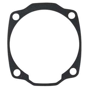 KS <b>TOOLS</b> - 515.3250-R016P Rear cover gasket - EAN 4042146704691 SPARE PARTS FOR <b>PNEUMATIC</b> <b>TOOLS</b> - Product Image 1
