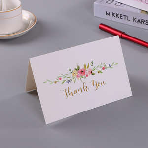 <span class=keywords><strong>Carte</strong></span> <span class=keywords><strong>de</strong></span> vœux personnalisée, design <span class=keywords><strong>de</strong></span> fleurs pliables, <span class=keywords><strong>carte</strong></span> blanche, <span class=keywords><strong>carte</strong></span> <span class=keywords><strong>de</strong></span> remerciement en papier, <span class=keywords><strong>carte</strong></span> <span class=keywords><strong>de</strong></span> visite pour cadeau <span class=keywords><strong>de</strong></span> fête - Product Image 2