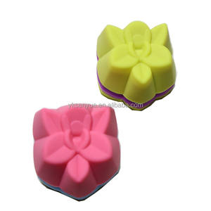 Силиконовая Форма для кексов - Product Image 5