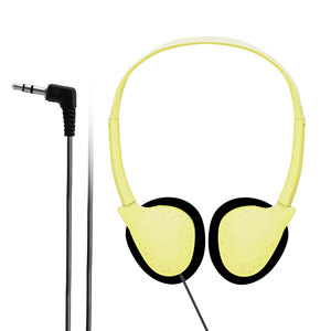 Moins cher Écouteur Compagnies aériennes filaire casque <span class=keywords><strong>Tour</strong></span> casque jeu casque filaire écouteur de l'usine - Product Image 6