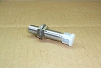 Stock Neuf Authentique BIM-M12E-AN7X-H1141 M1758902