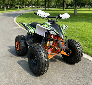 <span class=keywords><strong>รถ</strong></span>เอทีวีสี่ล้อ LNA <span class=keywords><strong>ราคา</strong></span>ประหยัด 125 ซีซี พร้อมให้เช่า - Product Image 6